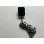 ΤΡΟΦΟΔΟΤΙΚΟ AC ADAPTER PANASONIC PNLV226CE 5.5V ΒΥΣΜΑ: 4.8x1.7mm